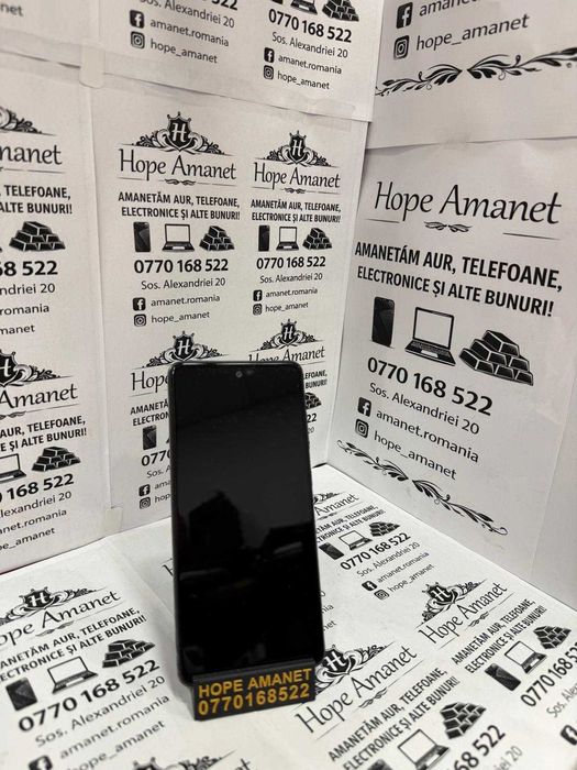 Hope Amanet P1/ Samsung A52s/Cod-39718