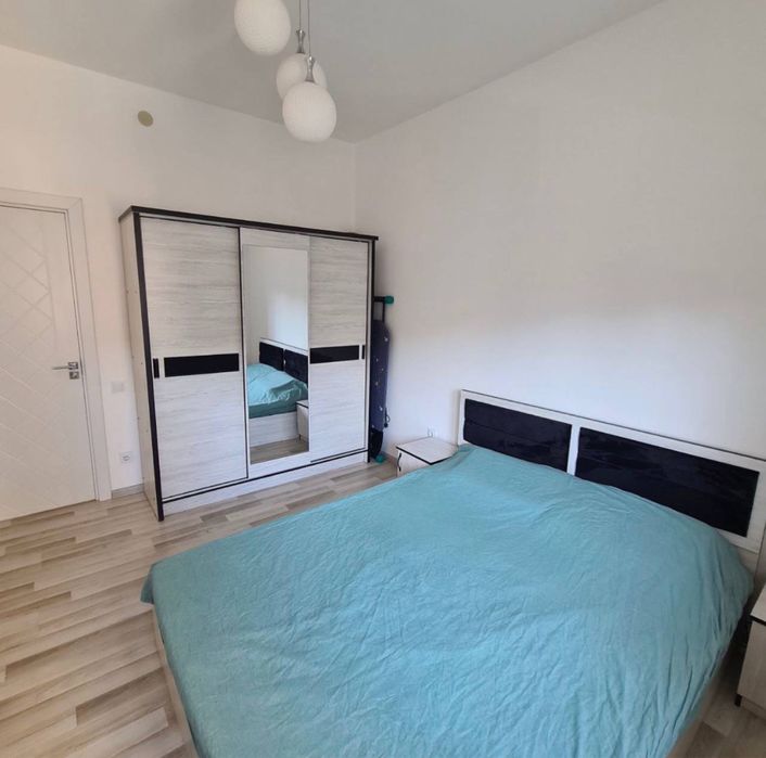 Продается срочно 1/4/9 Ассалом Сохил, Узбум , Assalom sohil, квартира