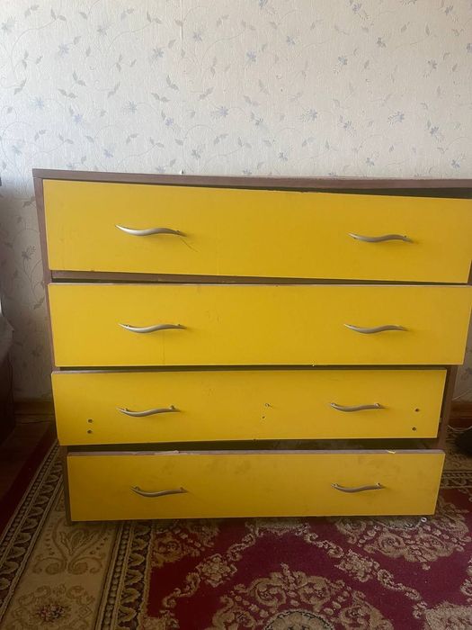 Срочно. Стиральная машина, уголок хамда шкаф