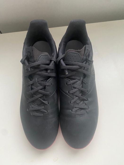 Kipsta Viralto STC ghete fotbal