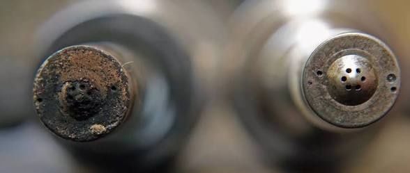 Профессионально ремонт автомобилей