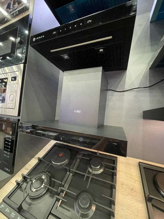 Demexod Skidkada Ang arzoni Bizada Telefon orqali malumot beriladi