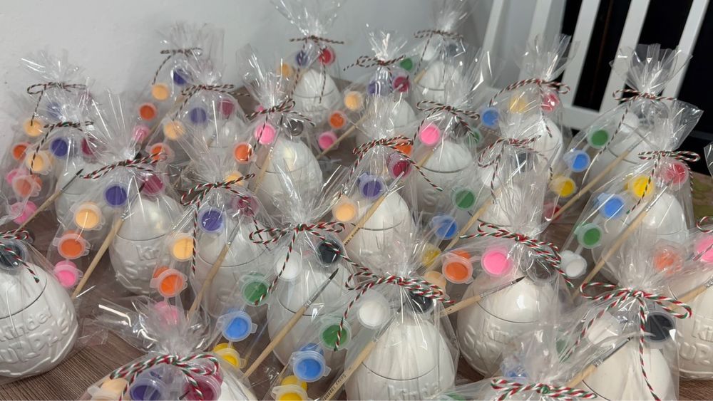 Подарки !мандарин букеты!