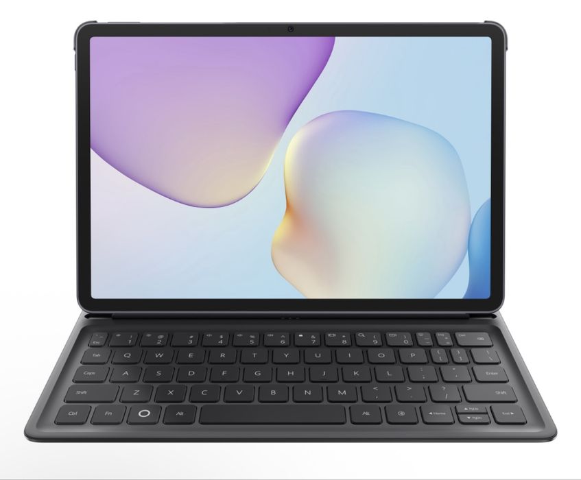 Планшет Huawei MatePad 11.5