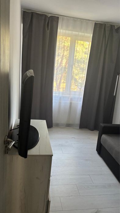 Apartament 3 camere De inchiriat Vlahuta