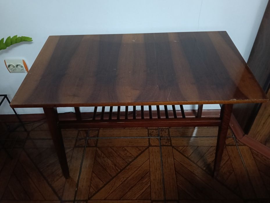 Masa mica 81x45x55 cm