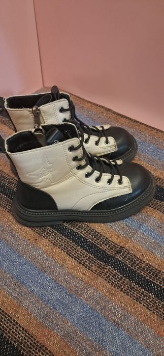 Продам обувь разная 30-31 размер