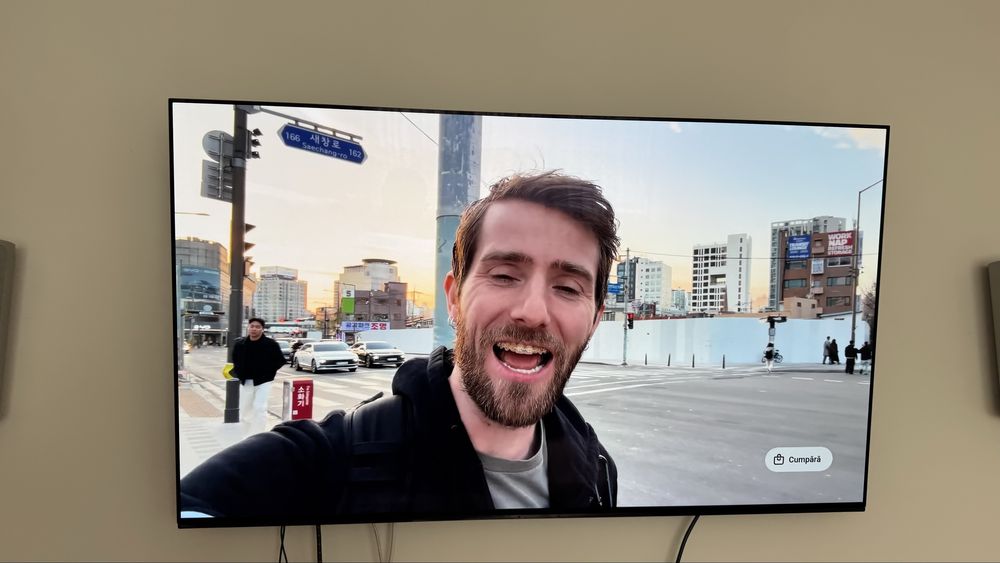 Sony HT-A9+ Sony A90J