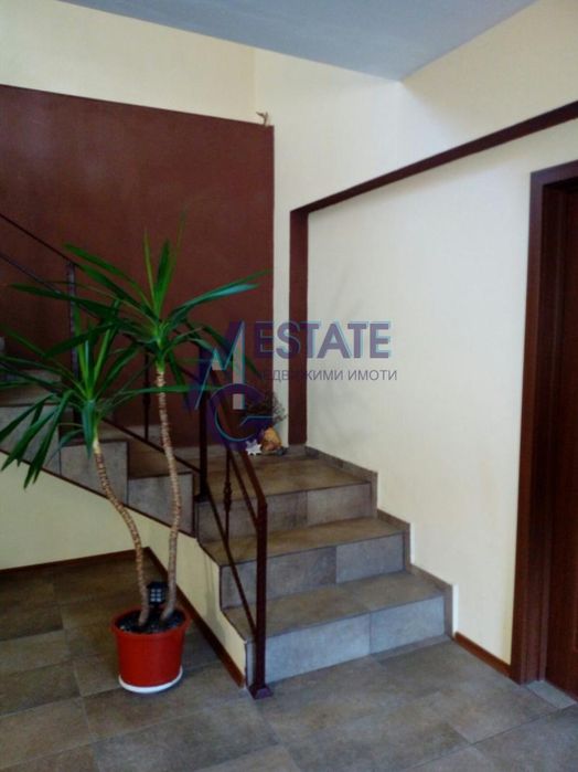 Продава се Къща в Приморско - 270 кв.м за 482 €/кв.м - Снимка #7