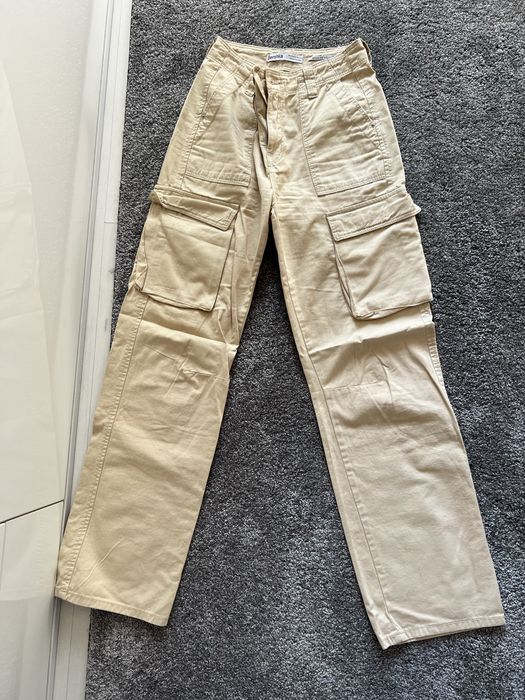 Женски дънки (Diesel, Dsquared)