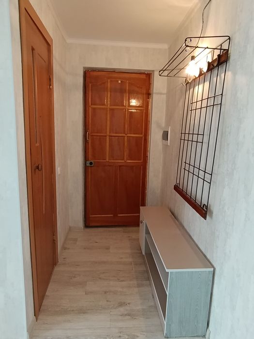 Продаю 1 комнатную квартиру