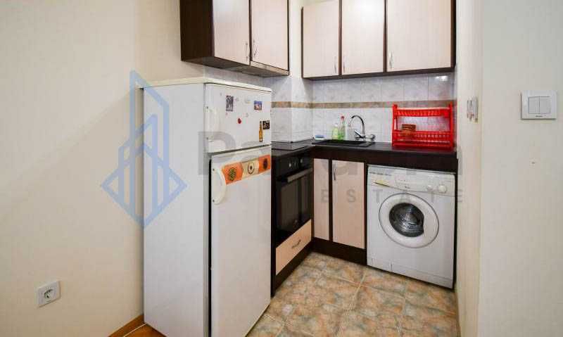 Дава се под наем Двустаен апартамент в София, Дървеница - 75 кв.м за 450 € - Снимка #4