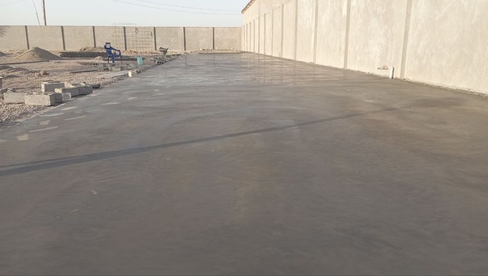 Stayashka Vertalyot topping stashka mazayka lak