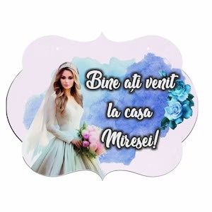 Organizare evenimente