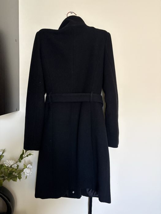 Дамско палто Vero Moda