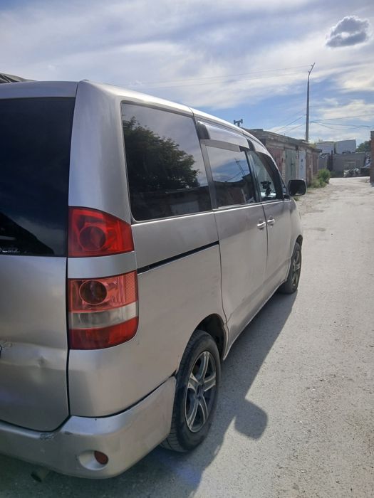 Продам Автомобиль