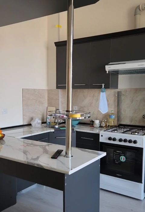 Arenda kvartira ozimizni uy