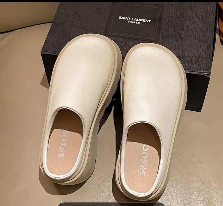 Продам женскую обувь