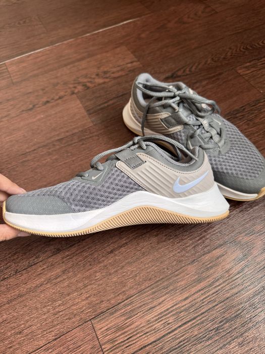 Кроссовки Nike оригинал