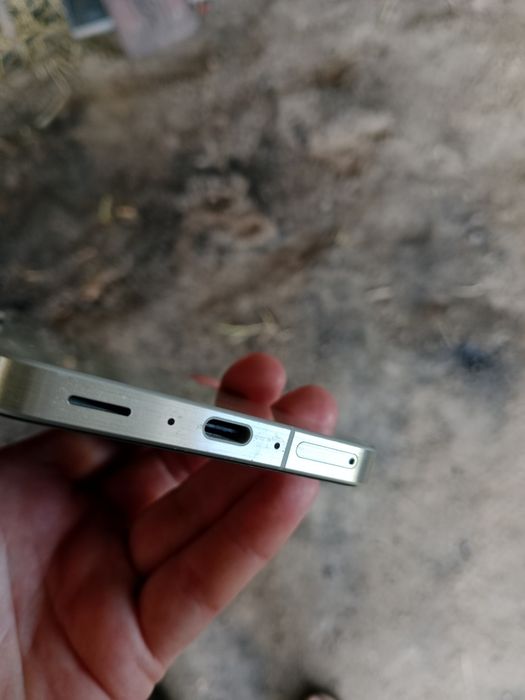 Samsung обмен на iPhone