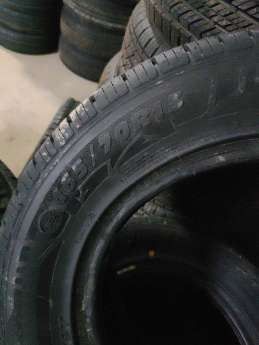 Matiz avtolari uchun 165/70R13 razmer sifatli arzon balonlar bor