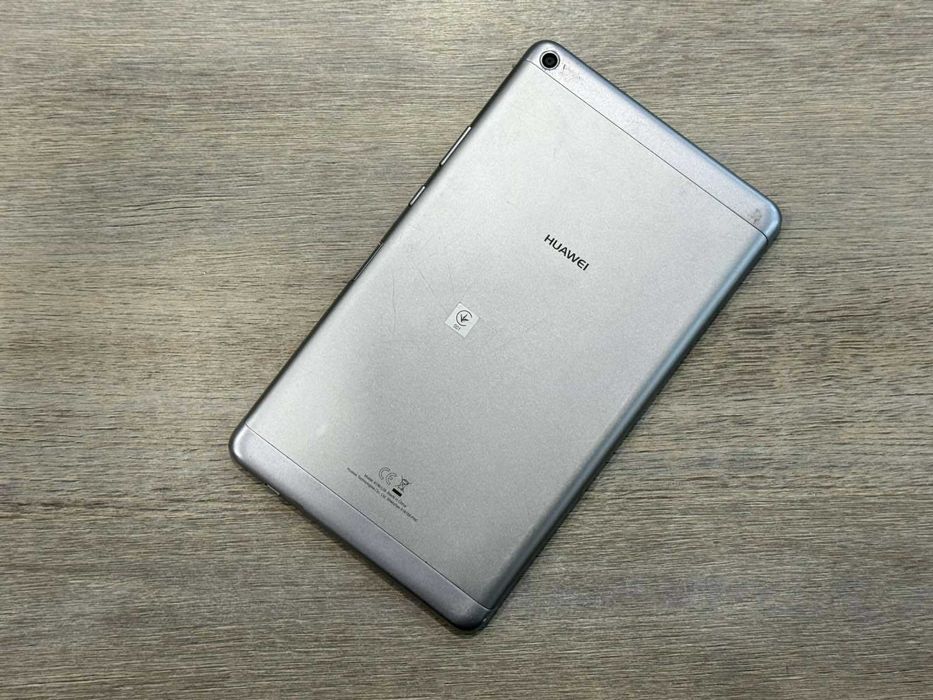 Таблет HUAWEI MediaPad T3 – 16GB / 2GB RAM