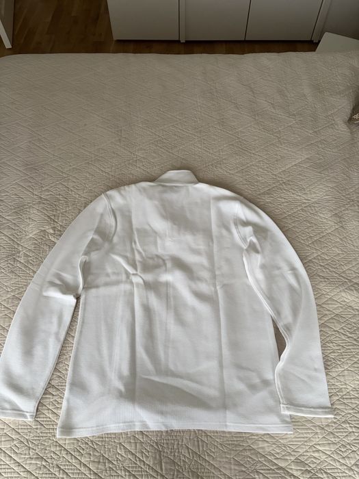 Мъжка блуза с дълъг ръкав Machael Kors (размер L)