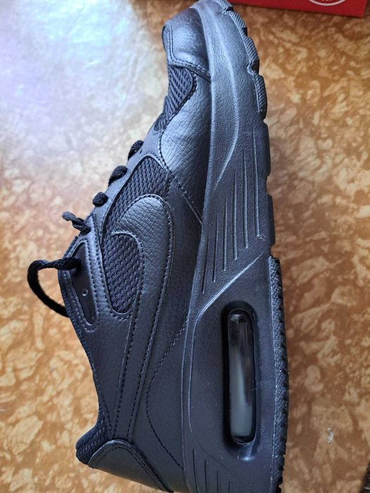 Маратонки NikeAir max