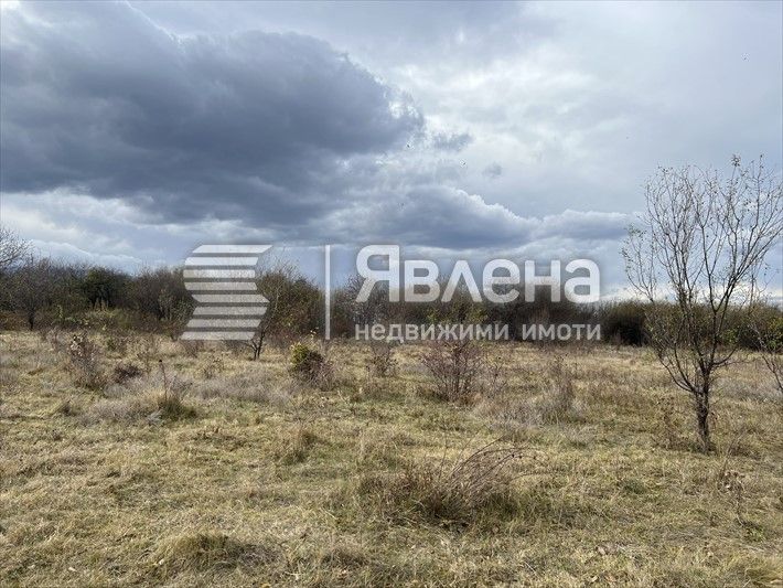 Продава се Парцел в с. Лозен, Област София-град - 2130 кв.м за 40 €/кв.м - Снимка #5