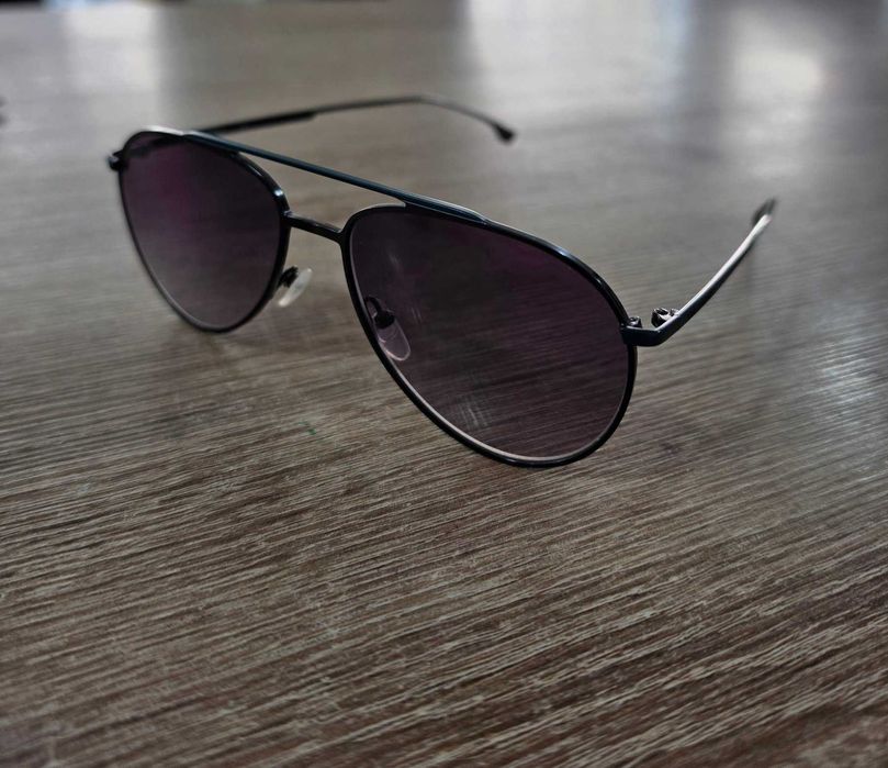 Слънчеви очила Karl Lagerfeld kl305s