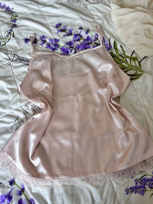 Новое новое новое новое