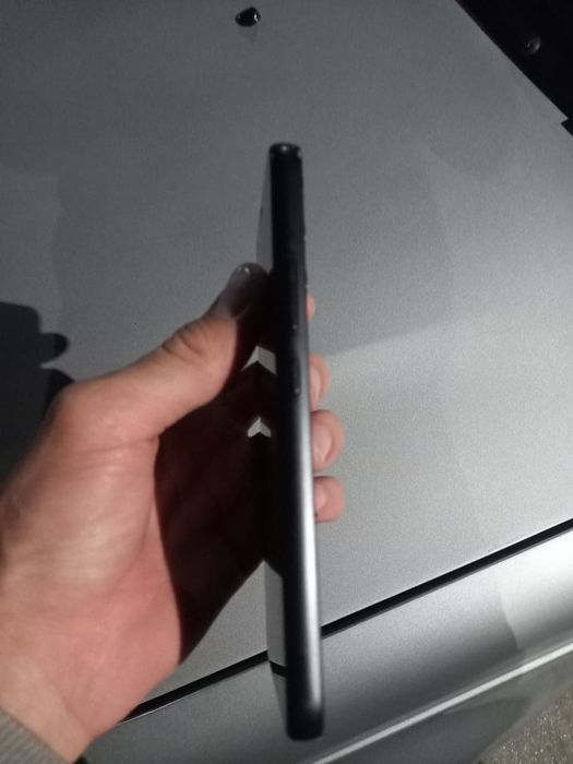 Samsung Galaxy A34 5g