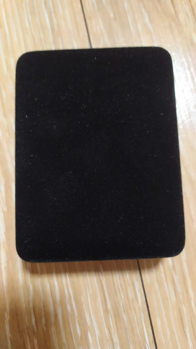 Слуховой аппарат