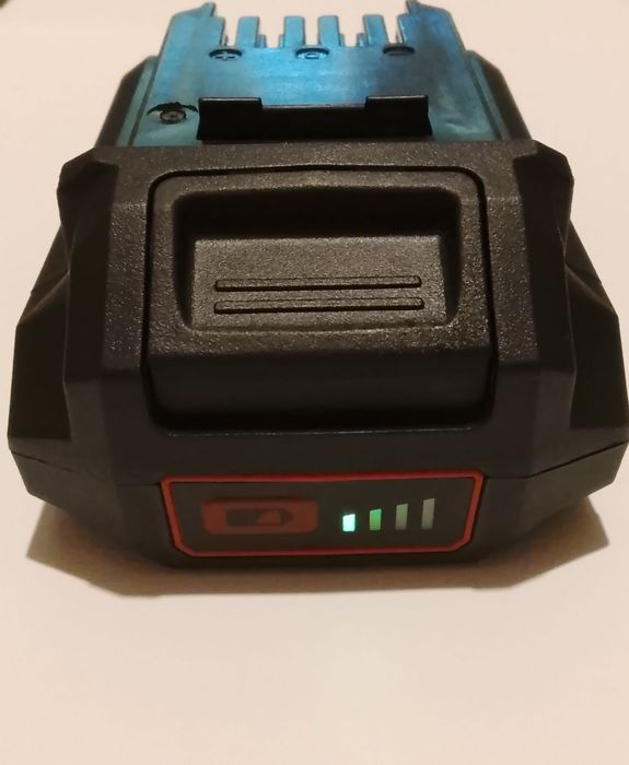Skil 20v-2.5Ah Acumulator