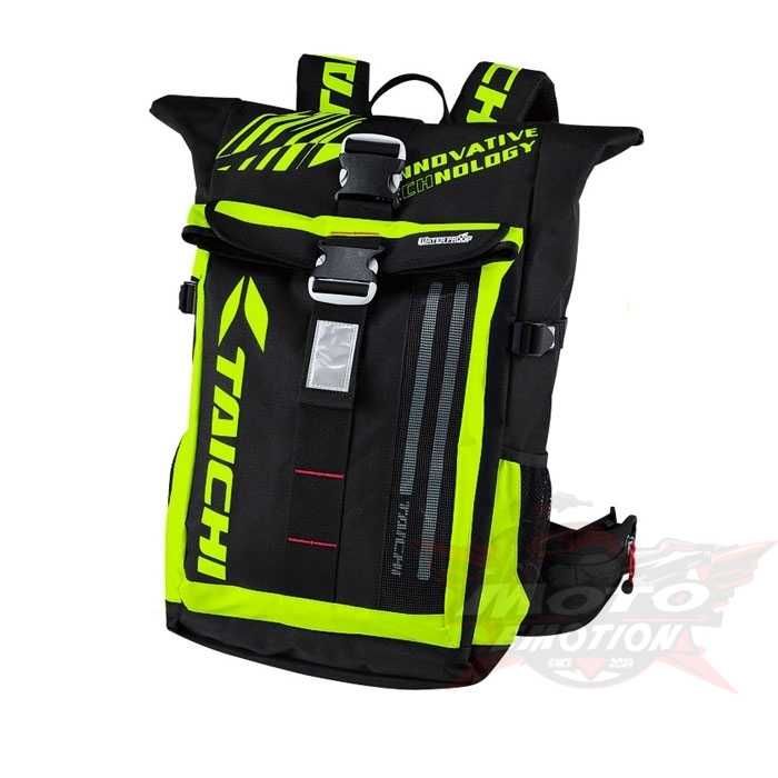 Мото Раница Раница за Мотоциклет Мотокрос Хидратор Твърда Раница