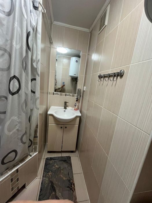 Сдам посуточно, почасово квартиру