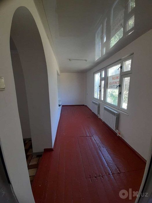 Урганч квартира 8тв