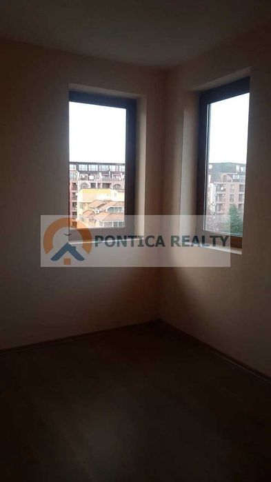 Продава се Двустаен апартамент в к.к. Слънчев бряг - 84 кв.м за 498 €/кв.м - Снимка #2