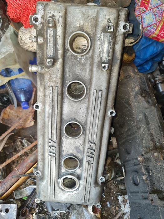 Запчасти на Газель