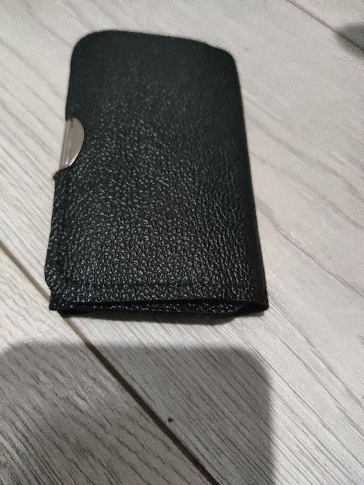 Ustensile mecanica fina