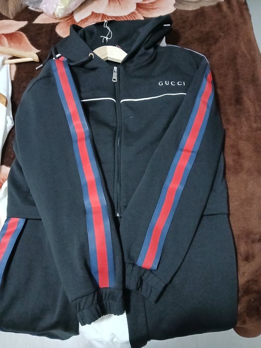 Дамски комплекти на гучи GUCCI размери М