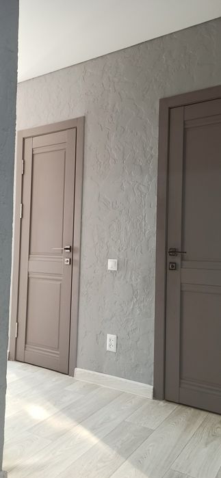 Продаётся квартира