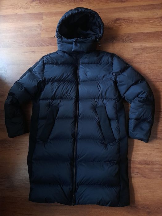 SUPERDRY дамско зимно яке M размер.