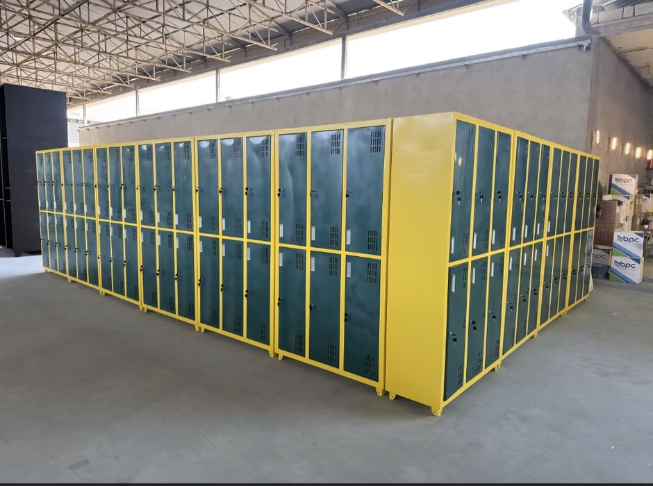 RAZDEVALKA Istalgan o'lchamda