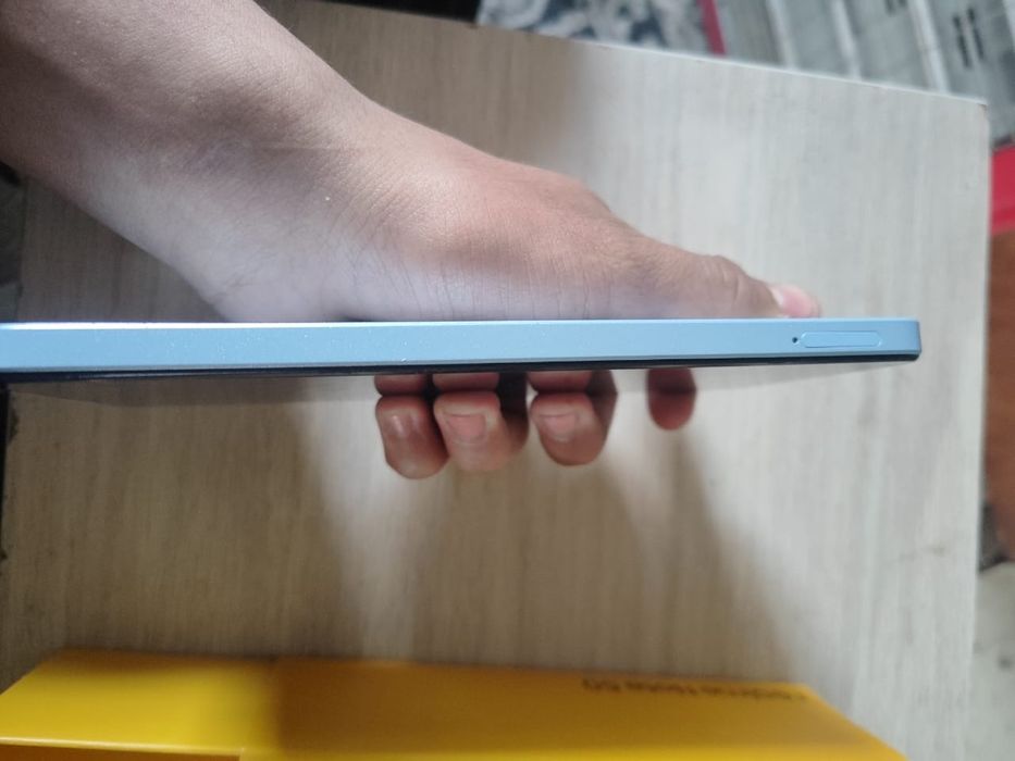 Продам Realme note 50