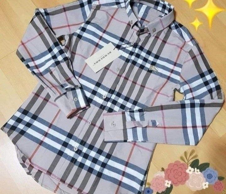 Camasi bumbac,super calitate ,logo brodat, diverse mărimi