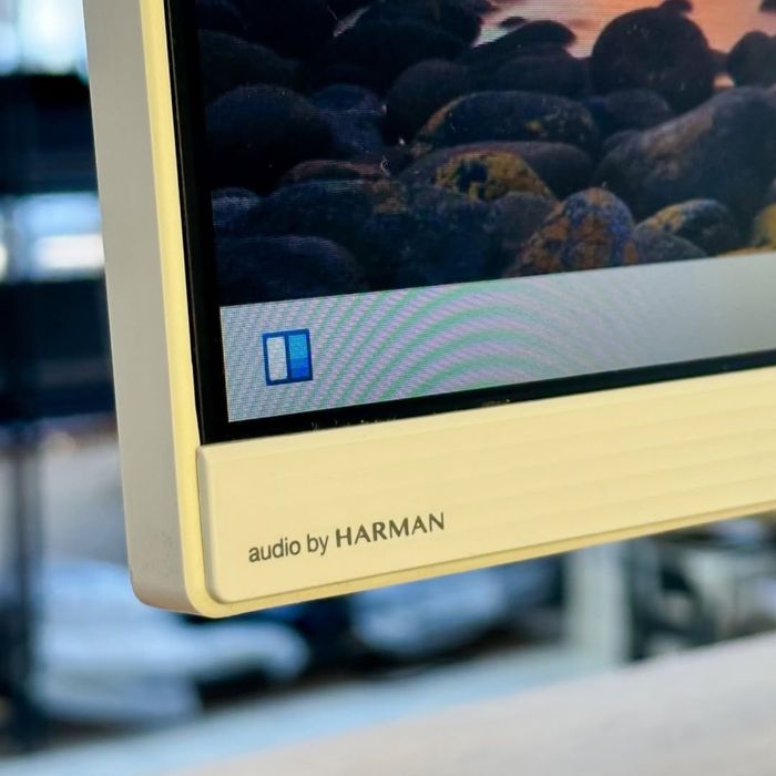 Моноблок LENOVO / в отличном состоянии