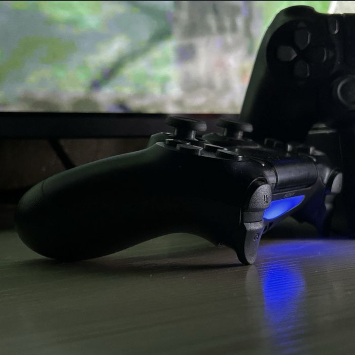 PlayStation 4 | ПС 4 срочная продажа!