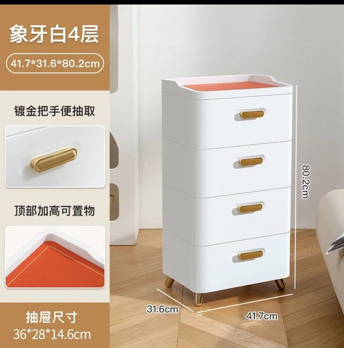 Универсалная тумба для детское и  другие комнаты