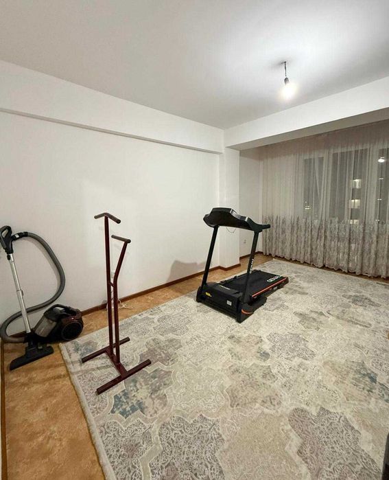 Продам 2х ком в Кулагере Данил Империя